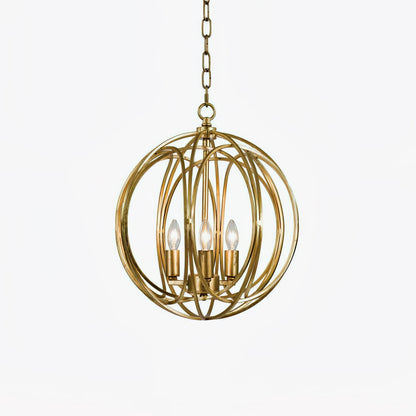 Ofelia Pendant Light Pendant light