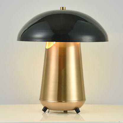 Ogno Mushroom Table Lamp Table lamp