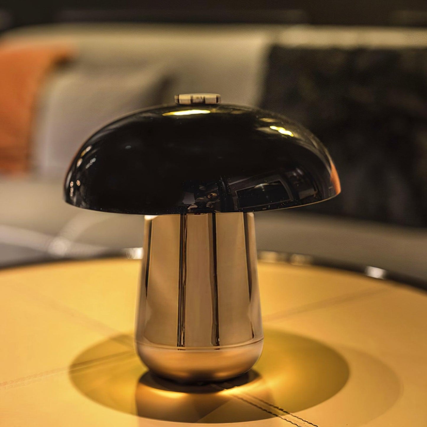 Ogno Mushroom Table Lamp Table lamp