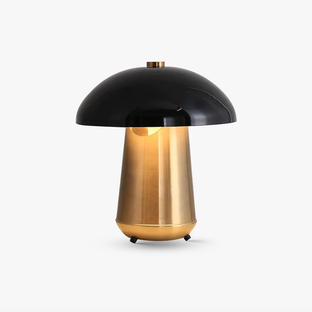 Ogno Mushroom Table Lamp Table lamp