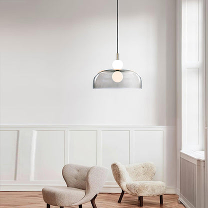 Ohm Pendant Light Pendant light