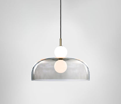Ohm Pendant Light Pendant light