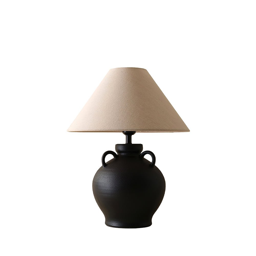 Wine Pot Table Lamp Table lamp