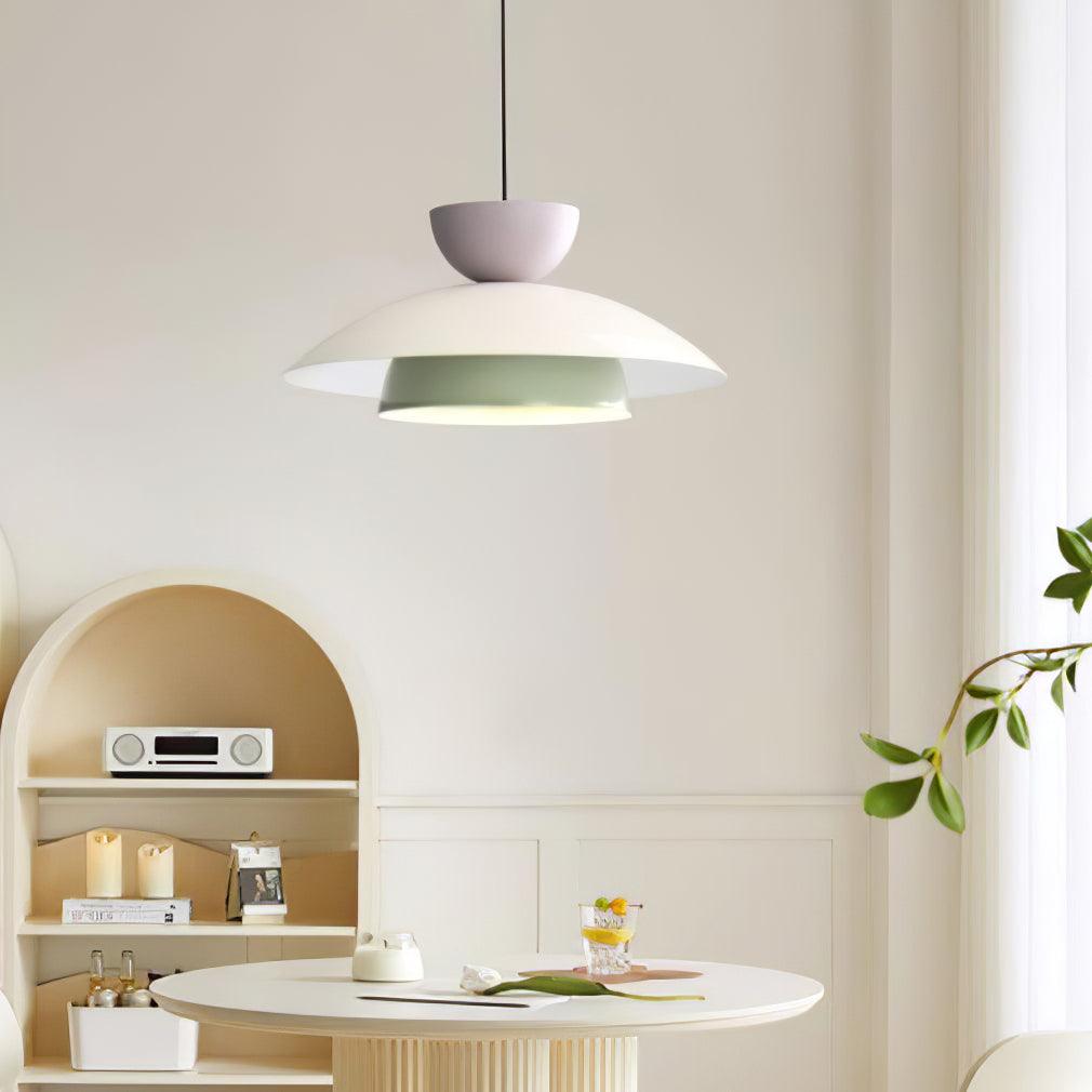 Olemi Pendant Lamp Pendant light