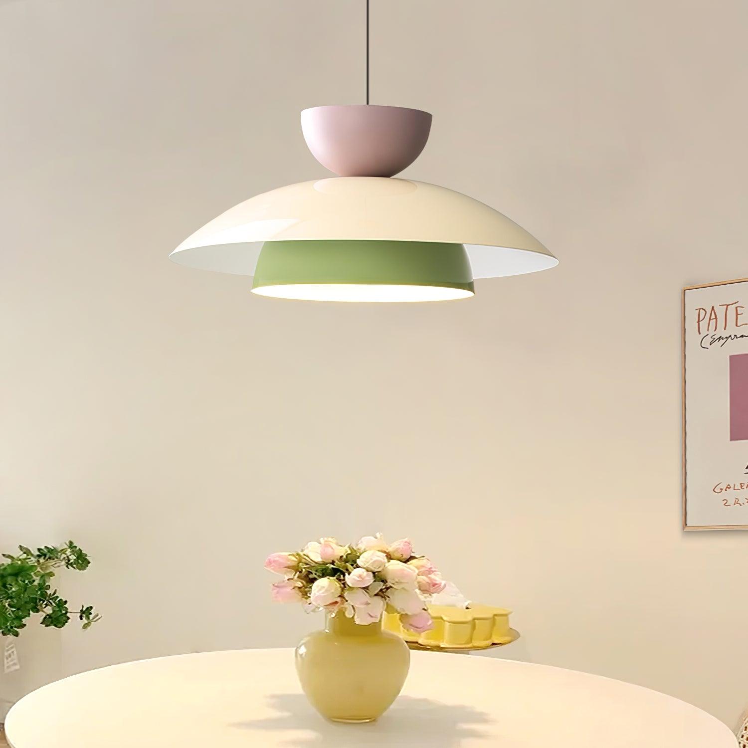 Olemi Pendant Lamp Pendant light