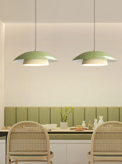 Olemi Pendant Lamp Pendant light