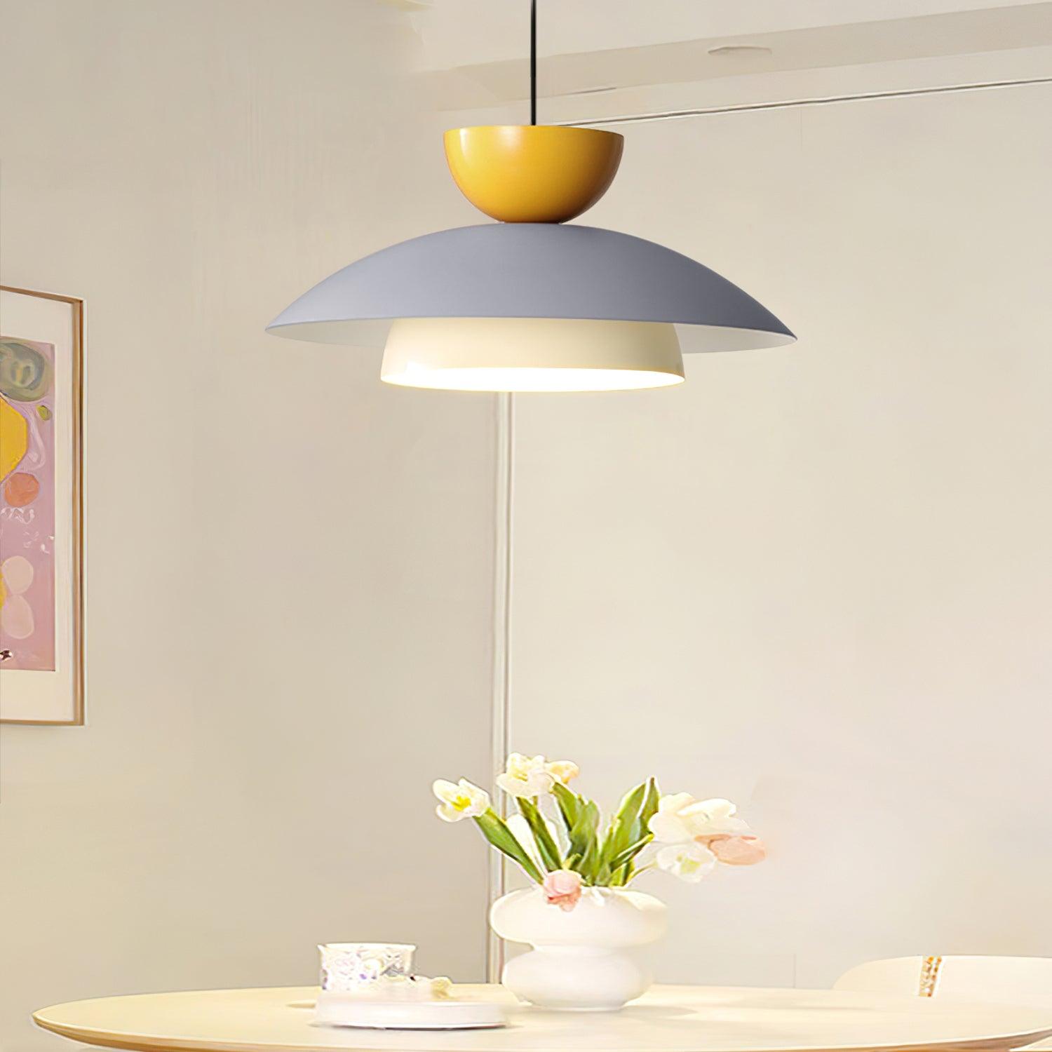 Olemi Pendant Lamp Pendant light