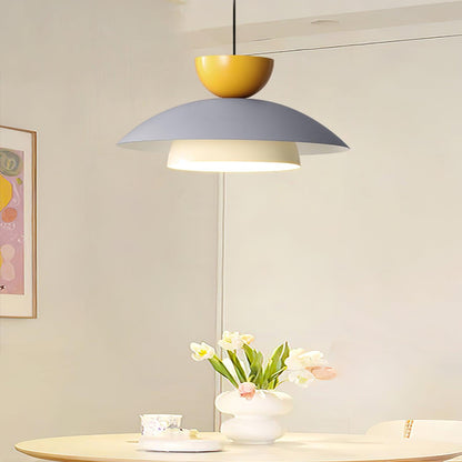 Olemi Pendant Lamp Pendant light