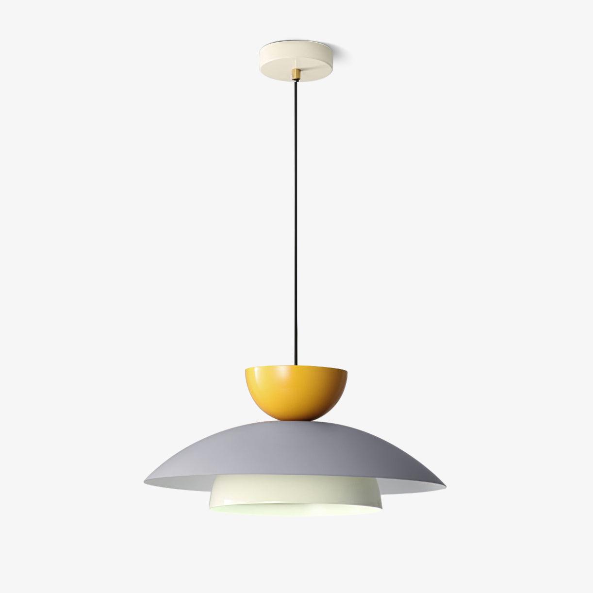 Olemi Pendant Lamp Pendant light