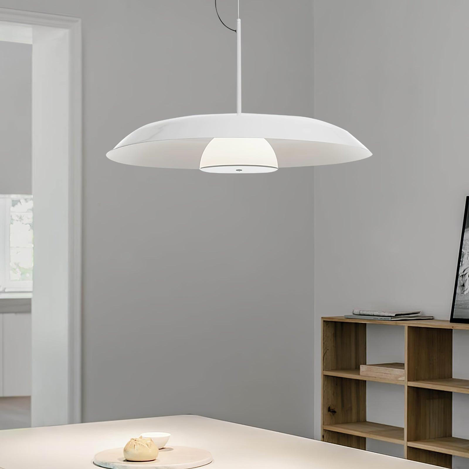 Iride Pendant Lamp Pendant light
