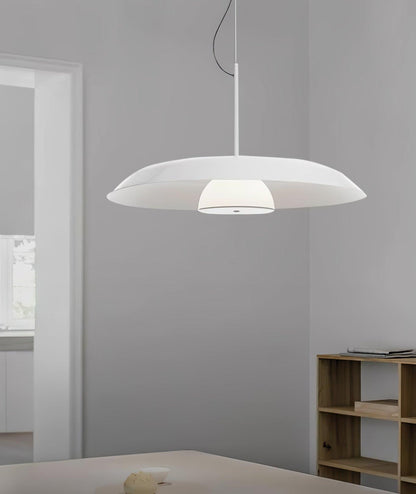 Iride Pendant Lamp Pendant light