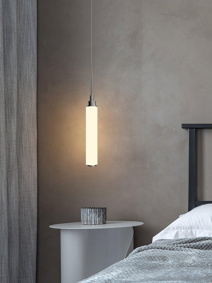 One Light Pendant Light Pendant light