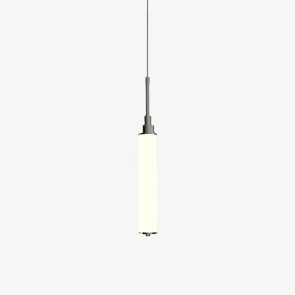One Light Pendant Light Pendant light