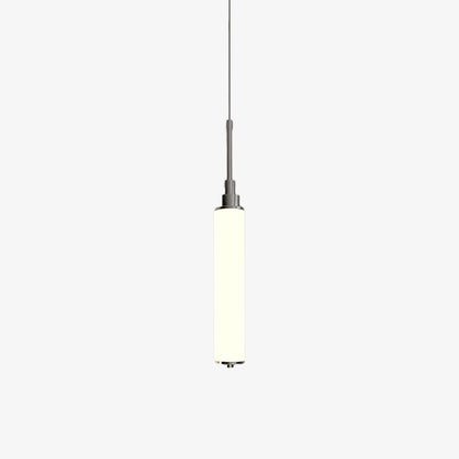 One Light Pendant Light Pendant light