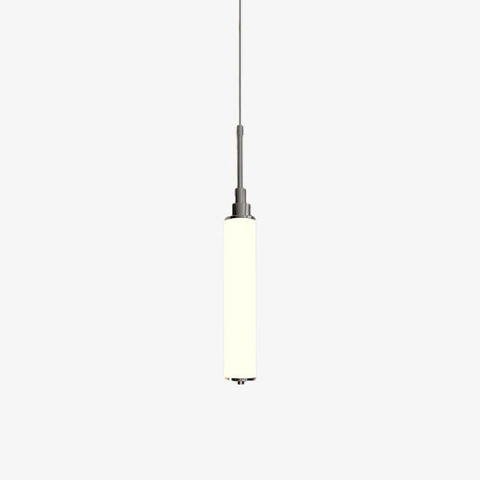 One Light Pendant Light Pendant light