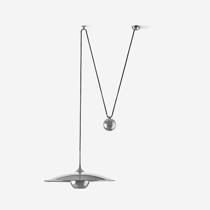 Onos Pendant Lamp Pendant light