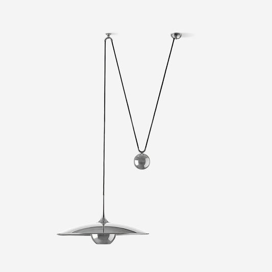 Onos Pendant Lamp Pendant light