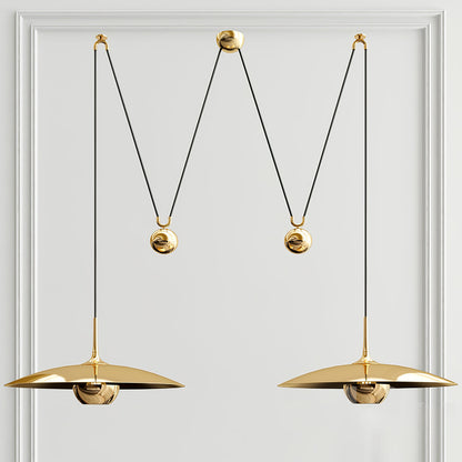 Onos Pendant Lamp Pendant light