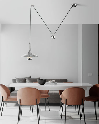 Onos Pendant Lamp Pendant light