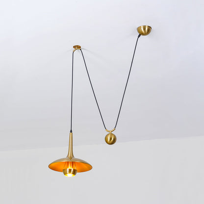 Onos Pendant Lamp Pendant light