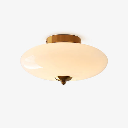Opal Ceiling Lamp Ceiling lamp