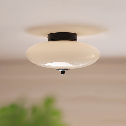 Opal Ceiling Lamp Ceiling lamp