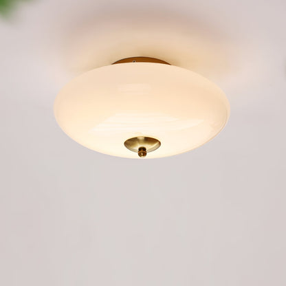 Opal Ceiling Lamp Ceiling lamp