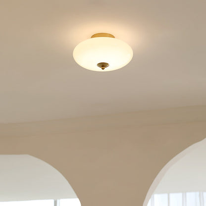 Opal Ceiling Lamp Ceiling lamp