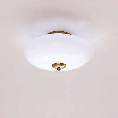 Opal Ceiling Lamp Ceiling lamp