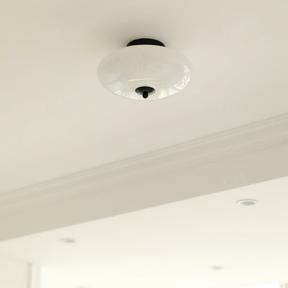 Opal Ceiling Lamp Ceiling lamp