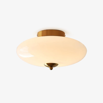 Opal Ceiling Lamp Ceiling lamp
