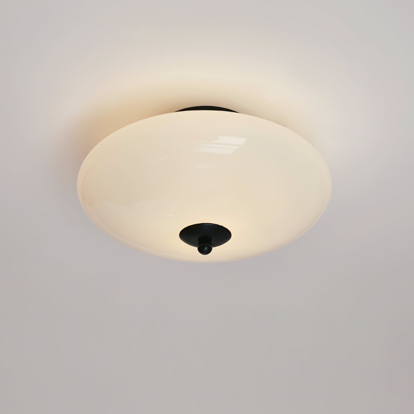 Opal Ceiling Lamp Ceiling lamp