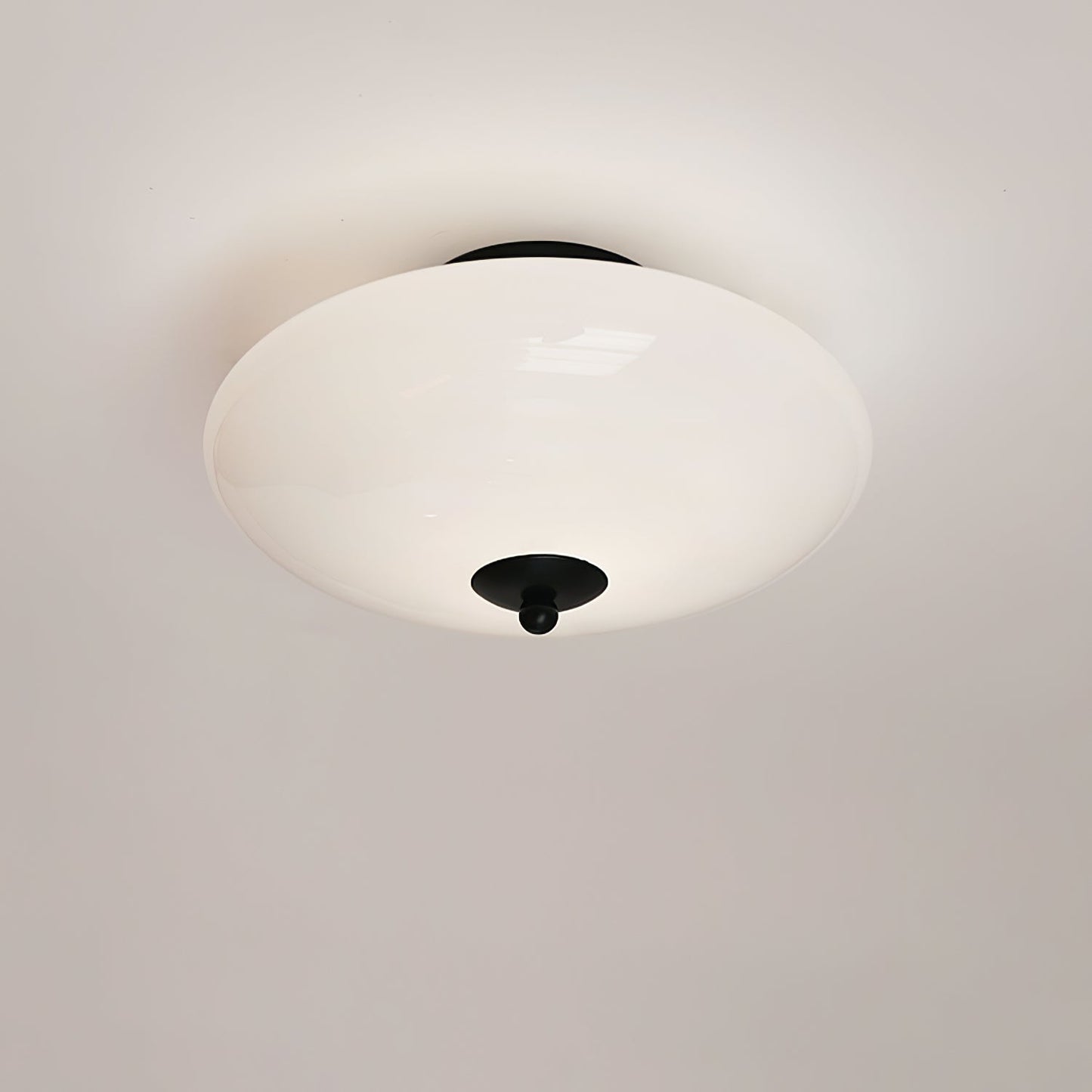 Opal Ceiling Lamp Ceiling lamp