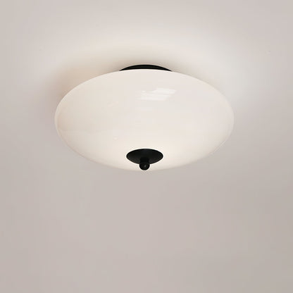 Opal Ceiling Lamp Ceiling lamp