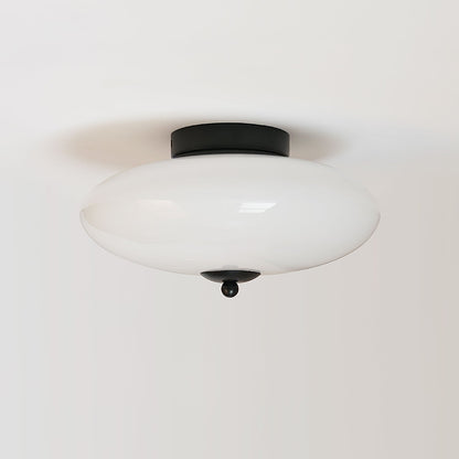 Opal Ceiling Lamp Ceiling lamp