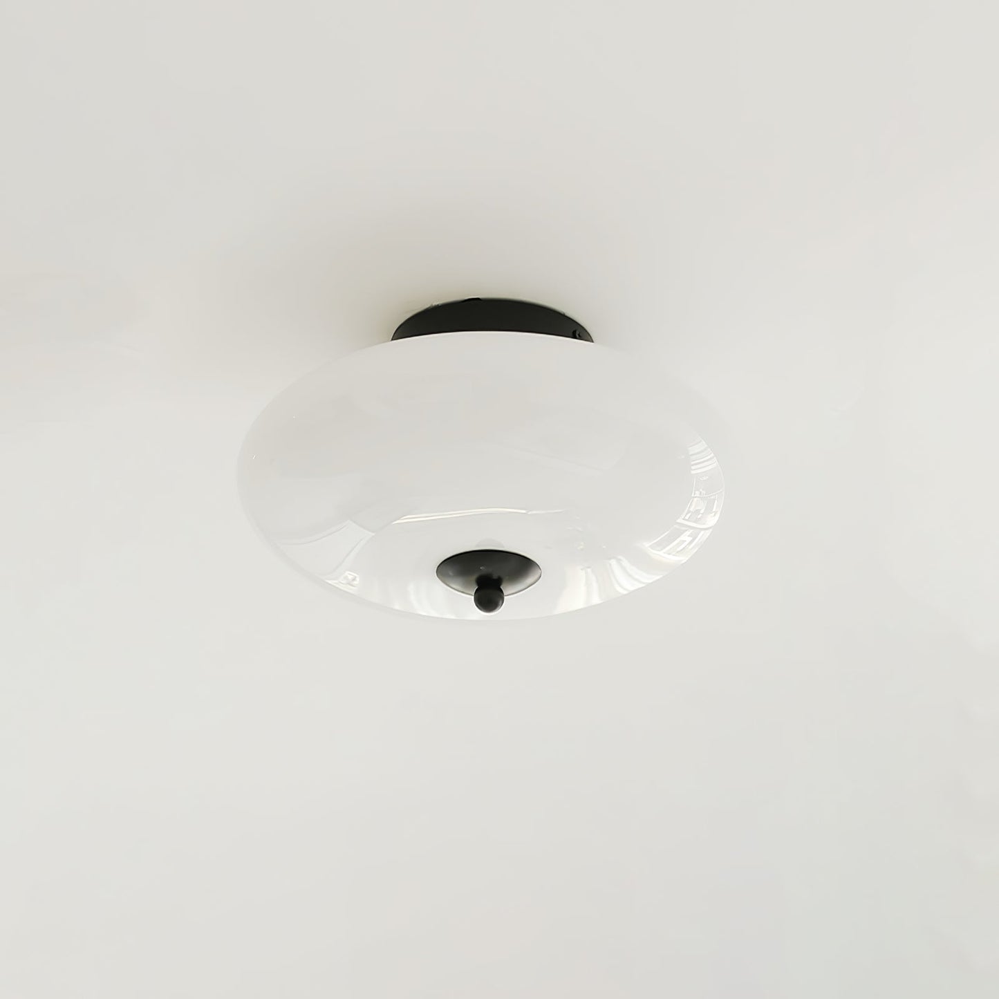 Opal Ceiling Lamp Ceiling lamp