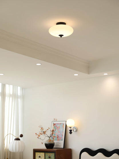 Opal Ceiling Lamp Ceiling lamp