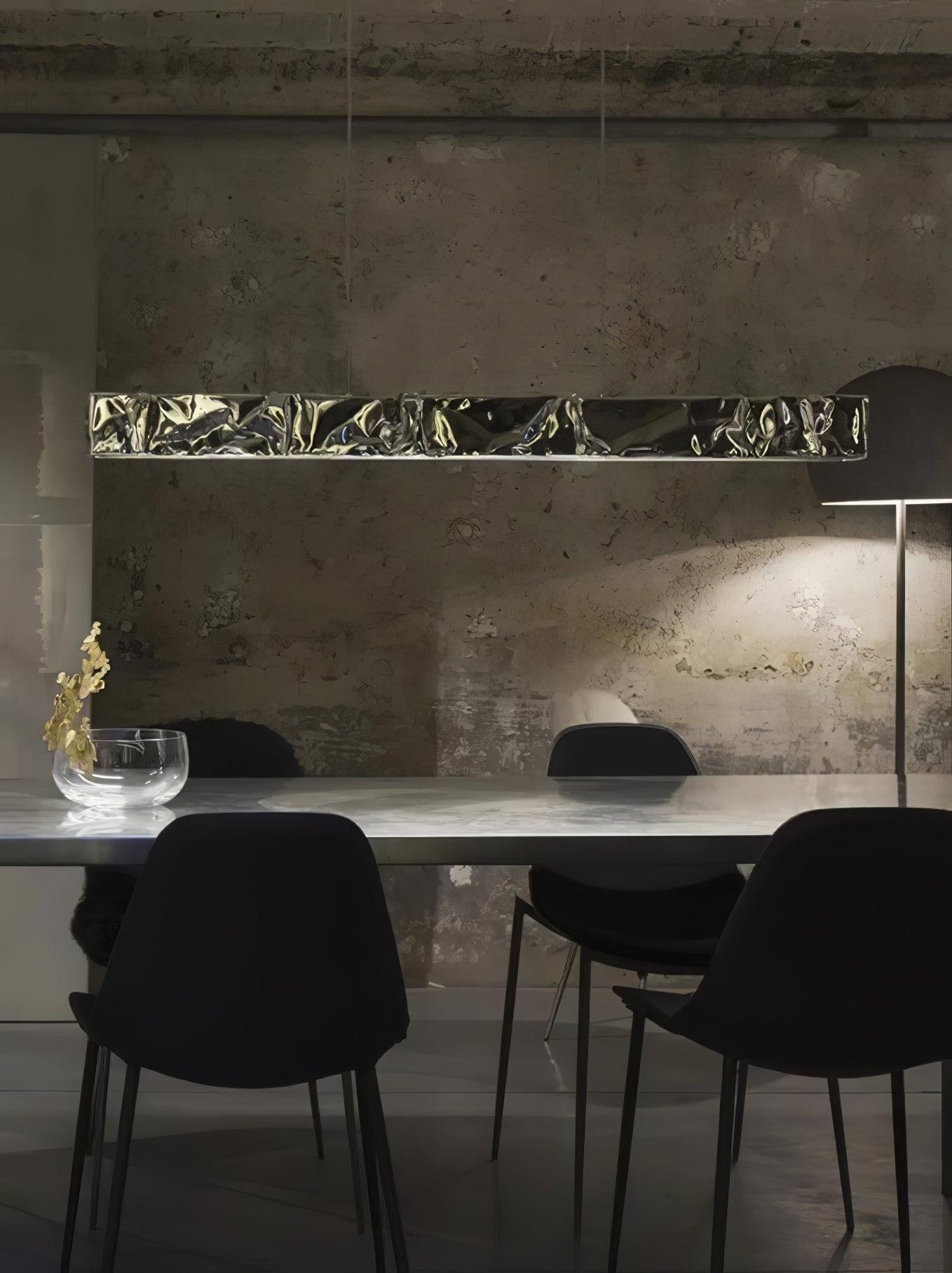 Opinion Ciatti Pendant Lamp Pendant light