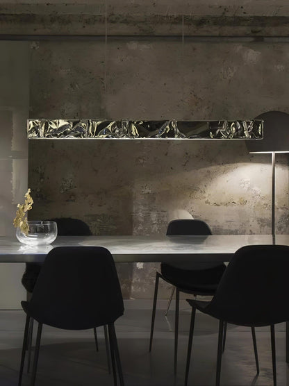Opinion Ciatti Pendant Lamp Pendant light