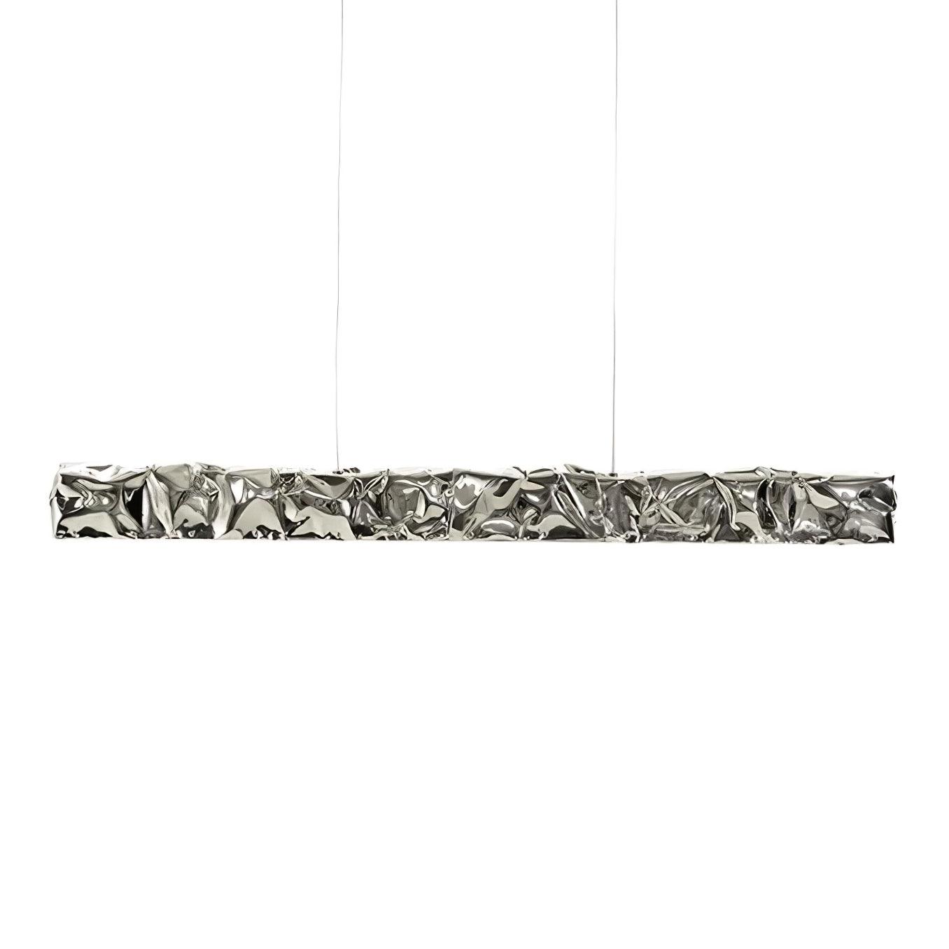Opinion Ciatti Pendant Lamp Pendant light