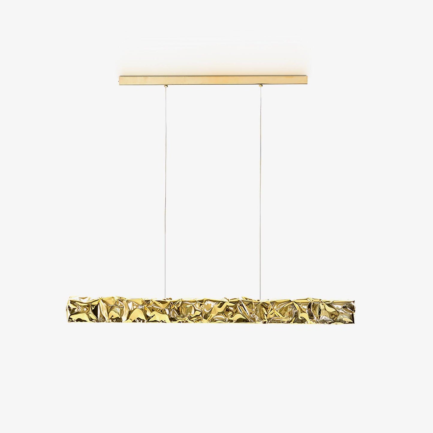 Opinion Ciatti Pendant Lamp Pendant light