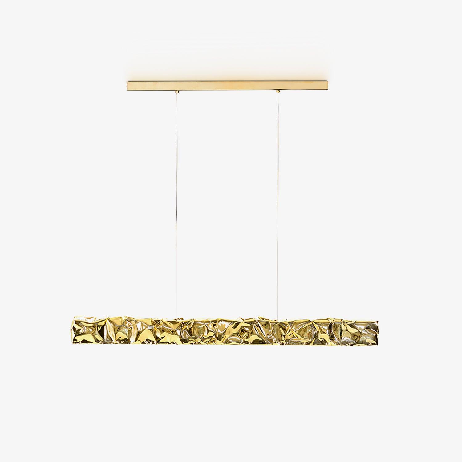 Opinion Ciatti Pendant Lamp Pendant light