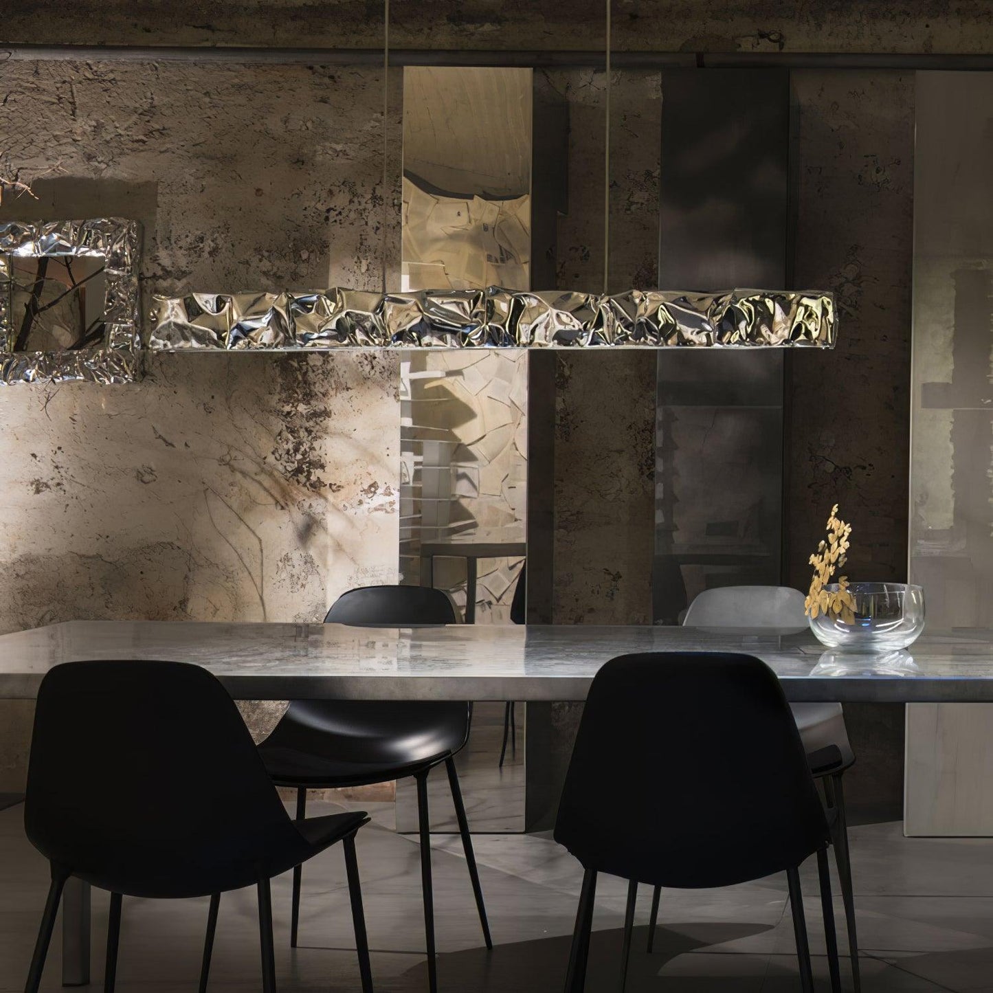 Opinion Ciatti Pendant Lamp Pendant light