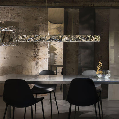 Opinion Ciatti Pendant Lamp Pendant light