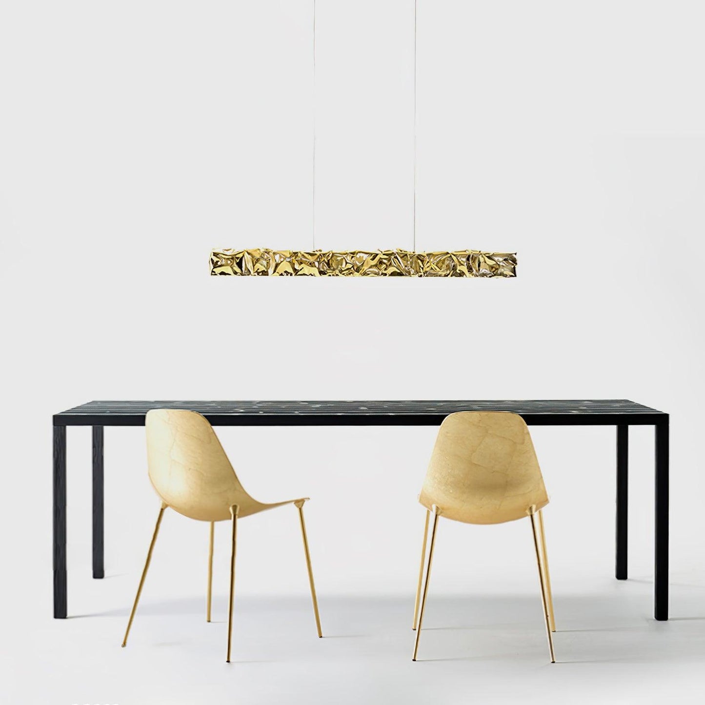 Opinion Ciatti Pendant Lamp Pendant light
