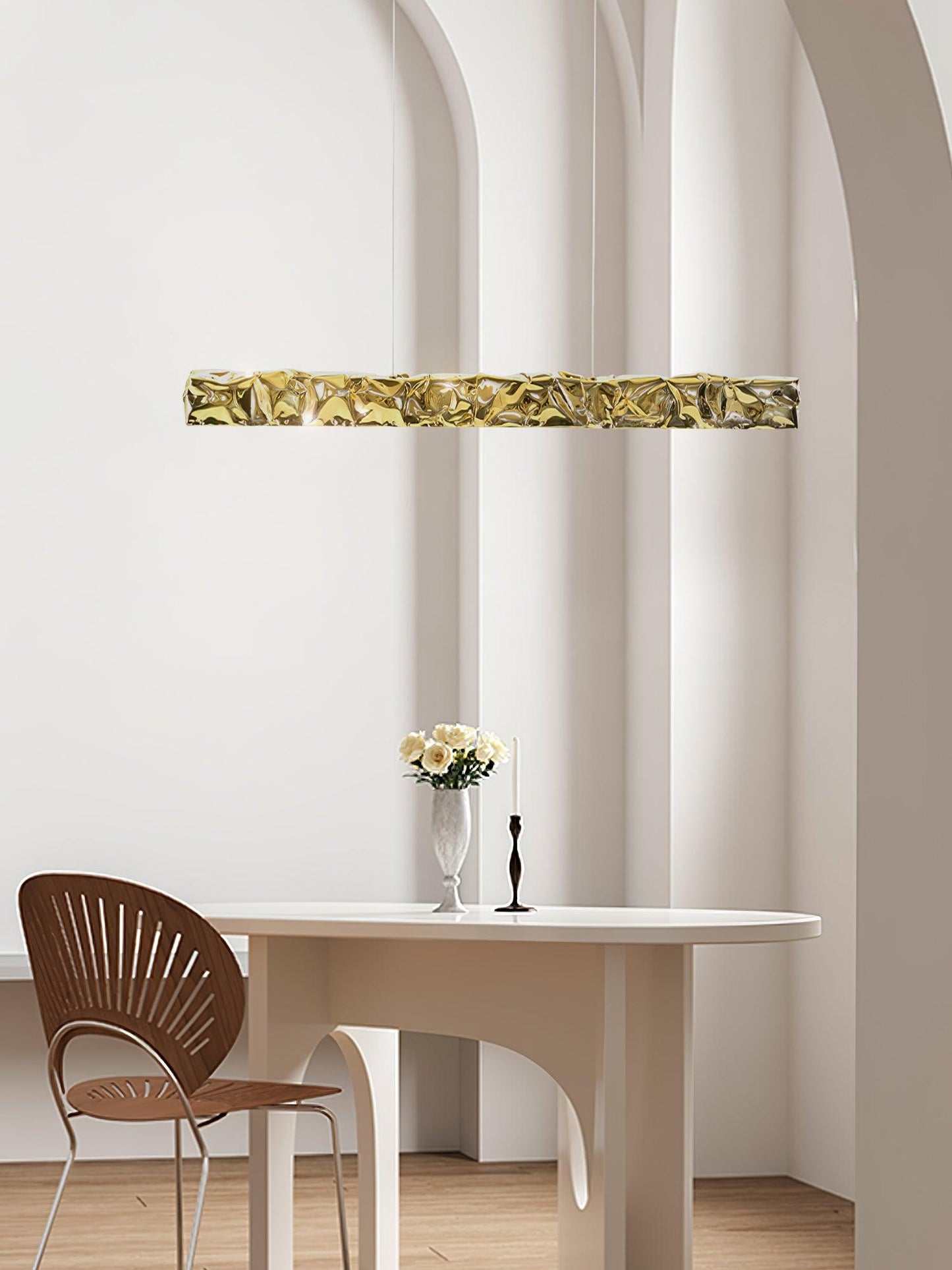Opinion Ciatti Pendant Lamp Pendant light