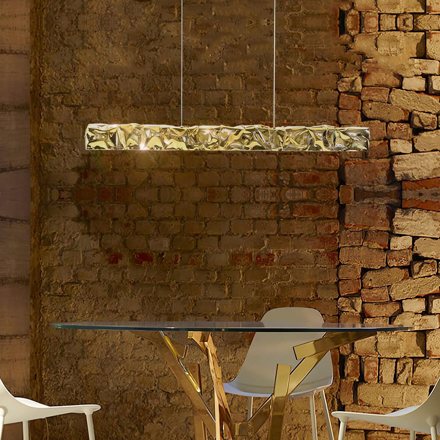 Opinion Ciatti Pendant Lamp Pendant light