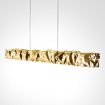 Opinion Ciatti Pendant Lamp Pendant light