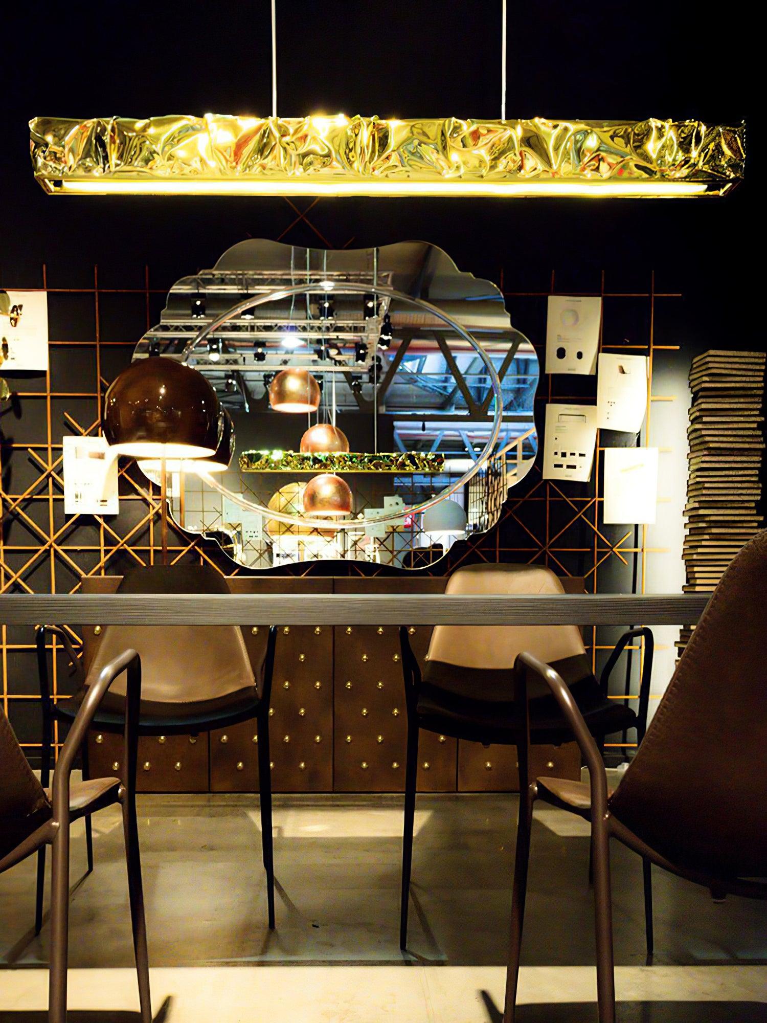 Opinion Ciatti Pendant Lamp Pendant light