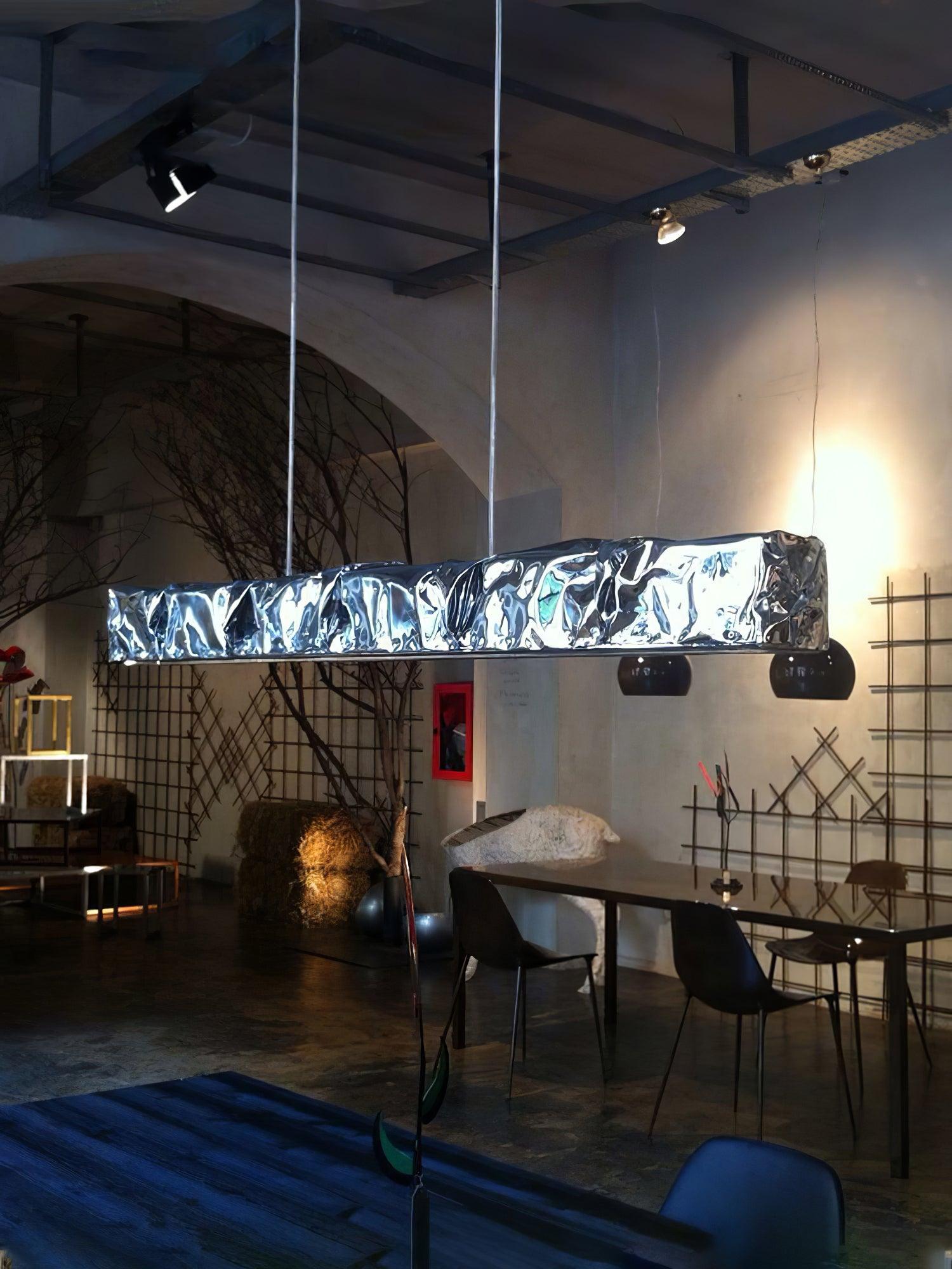 Opinion Ciatti Pendant Lamp Pendant light